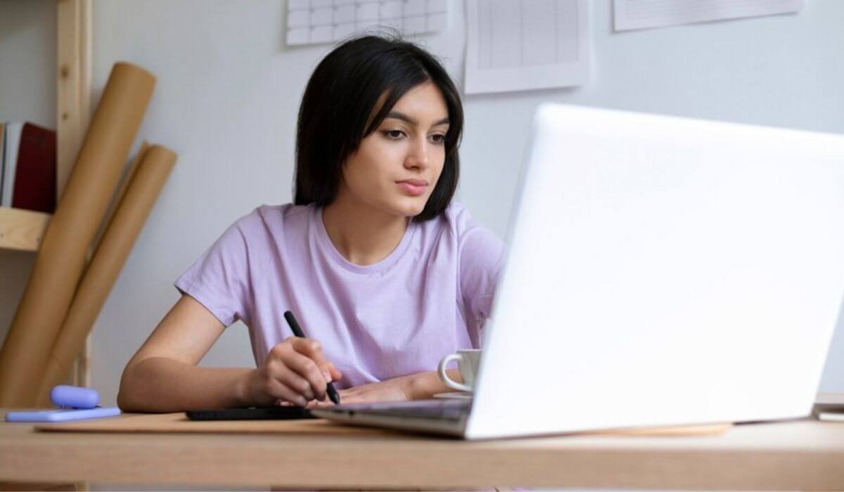 Online Jobs for Students